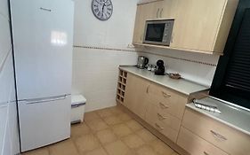 Casa Orilla! Beautiful Private Holiday Villa With Hot Tub