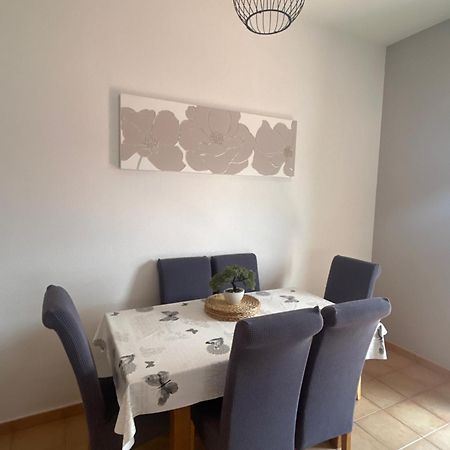 Casa Orilla! Beautiful Private Holiday Villa With Hot Tub La Oliva Exterior photo